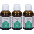 Gemme di micol steno 3x30 ml soluzione orale