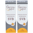 Gemme di micol svb 30 ml 2x30 ml soluzione orale