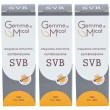 Gemme di micol svb 30 ml 3x30 ml soluzione orale