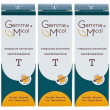 Gemme di micol t 30 ml ml soluzione orale
