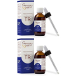 Gemme di micol tr 2x30 ml soluzione orale