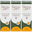 Gemme di micol v 30 ml 3x30 ml soluzione orale