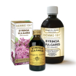 Gemmo 10+ lil/ser liquido an 100ml