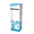 Gemmoderivato cedro 50ml