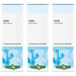 Gemmoderivato fico 50 ml 3x50 ml soluzione orale