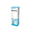 Gemmoderivato frassino 50ml