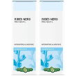 Gemmoderivato ribes nero 50 ml 2x50 ml soluzione orale