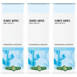 Gemmoderivato ribes nero 50 ml 3x50 ml soluzione orale