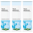 Gemmoderivato tiglio argentato 50 ml 3x50 ml soluzione orale