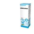 Gemmoderivato vite vergine50ml