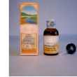 Gemmoiris 8 50ml gocce