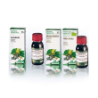 Gemmosol 22 biancospino 50ml