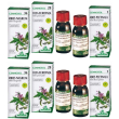 Gemmosol linfa di betulla set da 2 2x50 ml