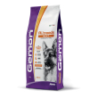 Gemon ab adult anatra riso15kg