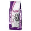 Gemon dog all breeds adult maiale e riso cibo secco per cani sacco 15kg 4684