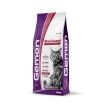 Gemon sterilised manzo - alimento completo per gatti adulti sterilizzati 2 kg