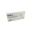 Gen-c 30 compresse