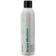 Gen-hyal acqua micellare 200ml