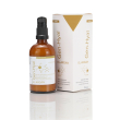 Gen hyal el argan 100ml