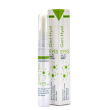 Gen hyal eyes 15ml