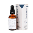 Gen hyal plus 50ml