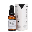 Gen hyal premium 30ml