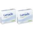Genadis® set da 2 2x14 pz bustina