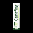Genaflog 250ml