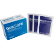 Genefilus f19 10 bustine 2,5g