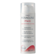 General topics synchroline rosacure mask leave on hidden gel mask 50 ml