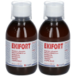 Generix ekifort set da 2 ml sciroppo