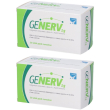 Generv 1g 2x20 pz bustina