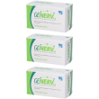 Generv 1g 3x20 pz bustina
