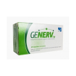 Generv 20 bustine