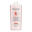 Genesis bain nutri-fortifiant 1 l crema