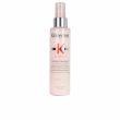 Genesis defence thermique 0,15 l spray