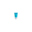 Genesis scrub esfoliante 150ml