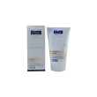 Genesis white maschera peeling