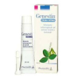 Genestin crema intima 30 ml