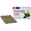 Genestin forte integratore per la menopausa