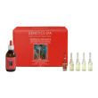 Genetics lpa attivatore/manten