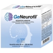 Geneurofil 90 ml 951332966