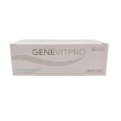 Genevitpro integratore probiotico per l’equilibrio della flora intestinale 28 flaconcini da 10ml