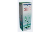 Gengiflog colluttorio 0,2% 200ml