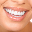 Gengiflog dentifricio 75ml