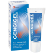 Gel gengivale per il trattamento di gengive sensibili gengigel tubetto 20 ml
