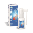 Gengigel spray gengivale 20 ml