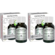 Gengivis 30 ml ml gocce orali
