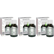 Gengivis 30 ml ml gocce orali