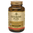 Genirose plus 30 tavolette